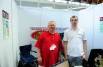 HamRadio_-2014_08.JPG