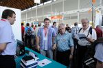 HamRadio_-2014_109.JPG