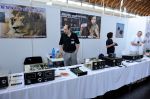 HamRadio_-2014_110.JPG