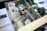 HamRadio_-2014_113.JPG