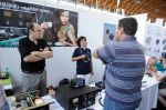 HamRadio_-2014_114.JPG
