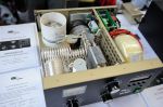 HamRadio_-2014_116.JPG