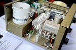 HamRadio_-2014_117.JPG