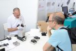 HamRadio_-2014_120.JPG