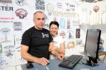 HamRadio_-2014_122.JPG
