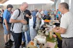 HamRadio_-2014_123.JPG