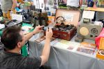 HamRadio_-2014_127.JPG