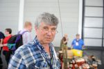 HamRadio_-2014_128.JPG