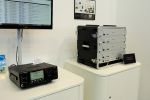 HamRadio_-2014_13.JPG