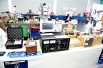 HamRadio_-2014_130.JPG