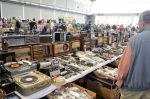 HamRadio_-2014_132.JPG