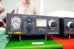 HamRadio_-2014_133.JPG