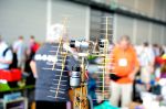 HamRadio_-2014_139.JPG