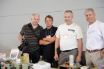 HamRadio_-2014_141.JPG