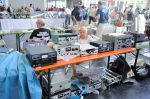 HamRadio_-2014_151.JPG