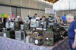 HamRadio_-2014_155.JPG