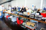 HamRadio_-2014_156.JPG