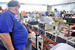 HamRadio_-2014_158.JPG