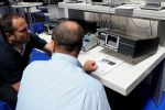 HamRadio_-2014_16.JPG