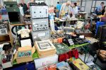 HamRadio_-2014_161.JPG