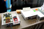 HamRadio_-2014_162.JPG