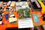 HamRadio_-2014_163.JPG
