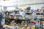 HamRadio_-2014_164.JPG