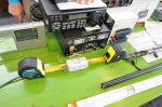 HamRadio_-2014_166.JPG