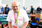 HamRadio_-2014_167.JPG