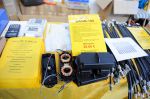 HamRadio_-2014_17.JPG