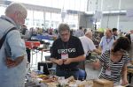 HamRadio_-2014_178.JPG
