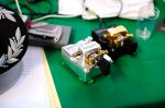 HamRadio_-2014_18.JPG