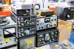 HamRadio_-2014_180.JPG