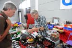 HamRadio_-2014_182.JPG