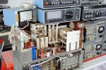 HamRadio_-2014_186.JPG