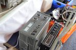 HamRadio_-2014_187.JPG