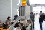 HamRadio_-2014_188.JPG