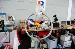 HamRadio_-2014_189.JPG