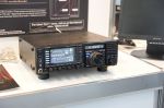 HamRadio_-2014_194.JPG