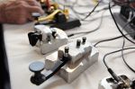 HamRadio_-2014_20.JPG