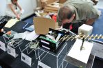 HamRadio_-2014_200.JPG
