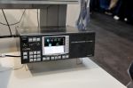HamRadio_-2014_204.JPG