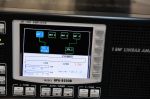 HamRadio_-2014_205.JPG