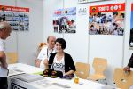 HamRadio_-2014_208.JPG