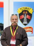 HamRadio_-2014_209.JPG