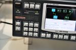HamRadio_-2014_216.JPG