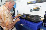 HamRadio_-2014_22.JPG