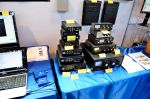 HamRadio_-2014_26.JPG