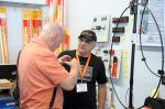 HamRadio_-2014_29.JPG
