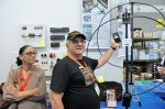 HamRadio_-2014_30.JPG